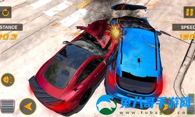 车祸汇编游戏模拟下载安装手机版 v1.0