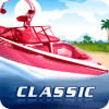 经典划船赛游戏手机版下载 v1.0.2