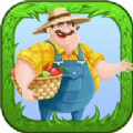 优越农场游戏红包版 v1.0.0