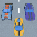 车辆幸存游戏安卓版 v16