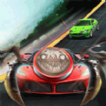 公路竞速高手游戏安卓版 v1.0