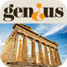 希腊的历史游戏手机版下载 v1.1