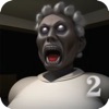 恐怖奶奶前传查尔斯之家游戏最新版 v1.0