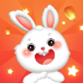 欢乐兔兔消游戏红包版 v1.0.0