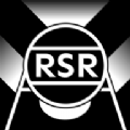 RSR0.5b正式版下载中文汉化版