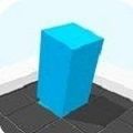 涂色砖块3D游戏安卓手机版 v1.4