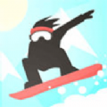 极限滑雪游戏中文版 v1.0.8