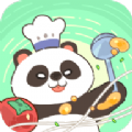 熊猫面馆游戏下载安装 v1.2.24