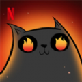 爆炸猫游戏安卓最新版下载 v1.0.2