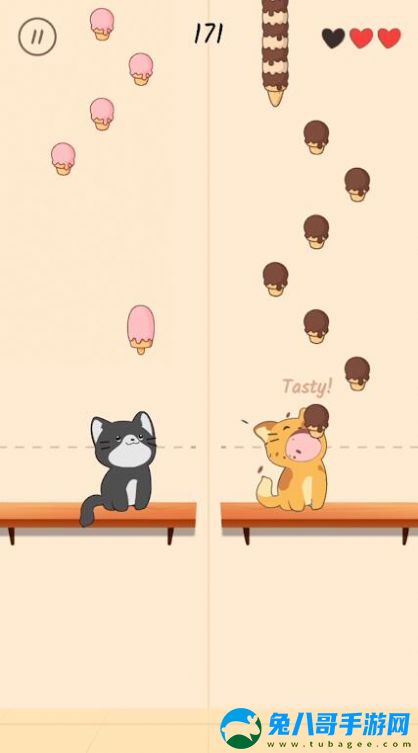 抖音猫猫学园下载音游app正版 v1.3.1