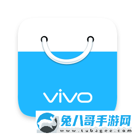 vivo应用商店手机版