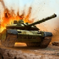 坦克大战模拟最新版 v300.1.0.3018