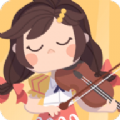 女孩的交响曲游戏最新版下载 v1.1