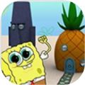 海绵海底大冒险游戏下载安卓版 v1.0