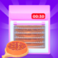 披萨厨师下载安装最新版 v0.1