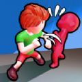 拳击训练中心游戏(BoxerTrainCenter)v0.1