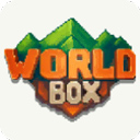 世界盒子0.22.3修改版