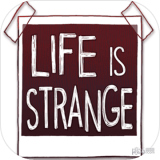奇异人生2(Guide Life is Strange 2)1.0