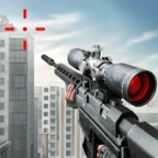 3d狙击猎手手游最新版本下载