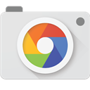 谷歌相机5.1版
