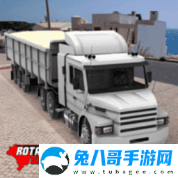 巴西航路模拟器游戏最新版