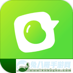 青豆网校app