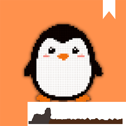 企鹅记账app