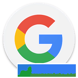 Google谷歌搜索app