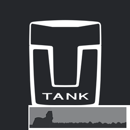 长城汽车坦克tank软件
