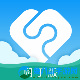 芳草教育教师版平台app