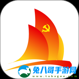 红色千帆app