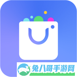 努比亚应用商店app(app