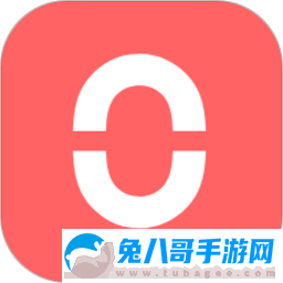 欧可林app(oclean