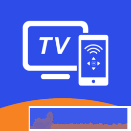 tv遥控器app(改名手机电视遥控器)